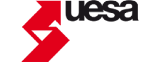 UESA